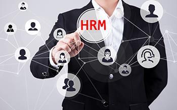 江門勞務派遣 以優質服務與可靠保障，賦能企業人力資源高效管理