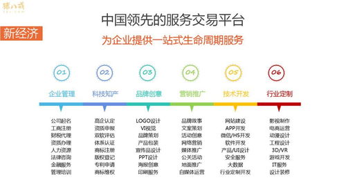 花絮︱水產(chǎn)行業(yè)電商運(yùn)營及爆款產(chǎn)品打造之路，從這里開始