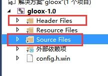 Gloox環(huán)境搭建與Example運(yùn)行完全指南 小白也能輕松上手的圖文教程（附加特許兌換業(yè)務(wù)經(jīng)營要點(diǎn)）