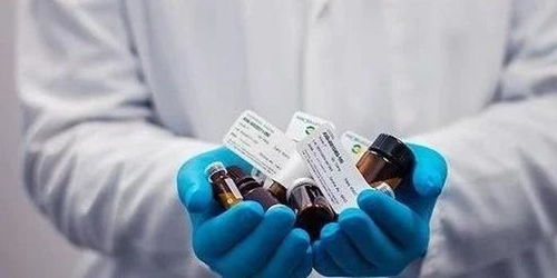 抗疫進行時丨互聯(lián)網(wǎng)企業(yè)發(fā)揮信息服務(wù)優(yōu)勢支撐抗疫藥品信息服務(wù)