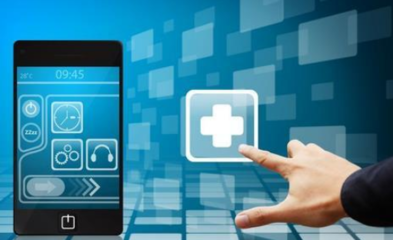 放心簽電子合同 賦能“互聯網+醫療”行業，推動藥品信息服務無紙化簽約新紀元